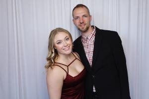 Sutton 3.21.26 thumbnail